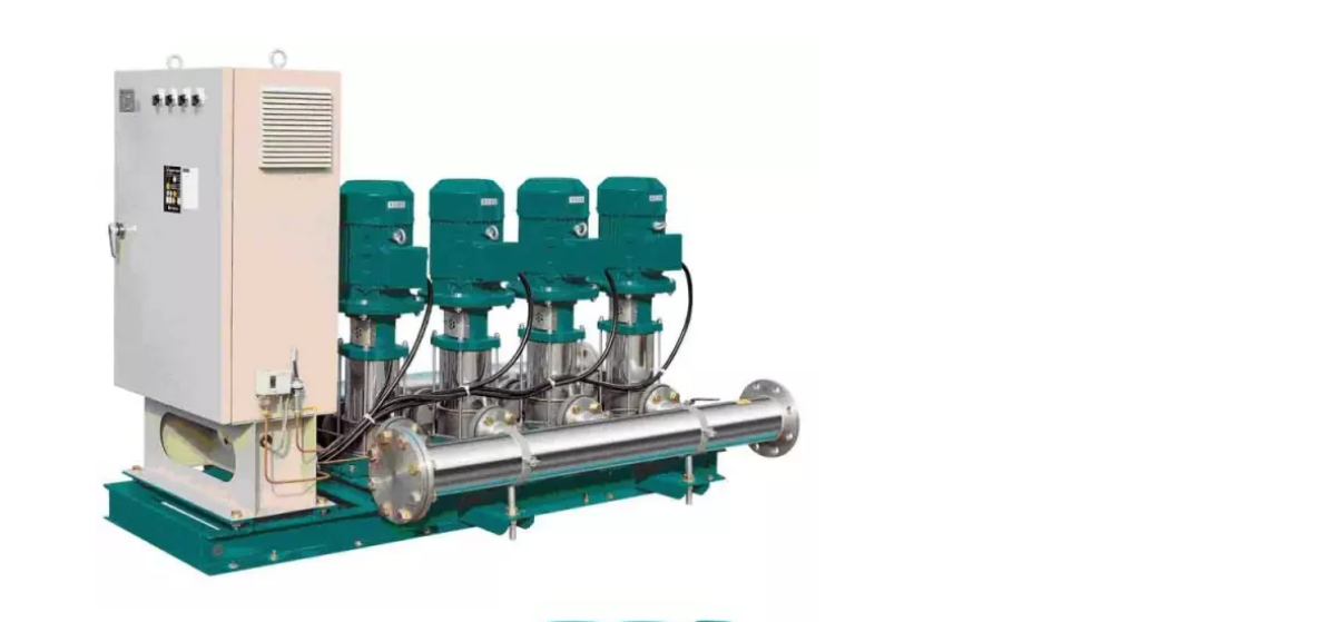 refrigeration compressor,compressor,Mitsubishi Compressor,Bristol Compressor,HITACHI Compressor,Danfoss compressor to solve the problem